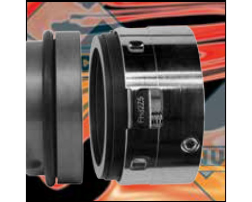 Торцевое уплотнение V3 0180.1659BSL