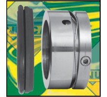 Gleitringdichtung V3 0158.1688.N.P