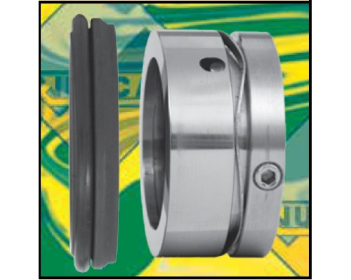 Gleitringdichtung V3 0300.1688.N.P