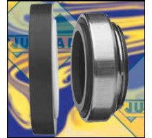 Торцеве ущiльнення V3 00140.A.18.N.C