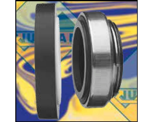 Торцеве ущiльнення V3 0120.18.N.C