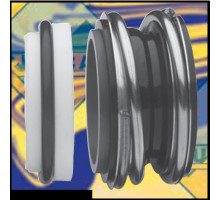 Торцевое уплотнение V3 0100.192S