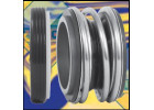 Vulcan mechanical seal 19B/192B/193B