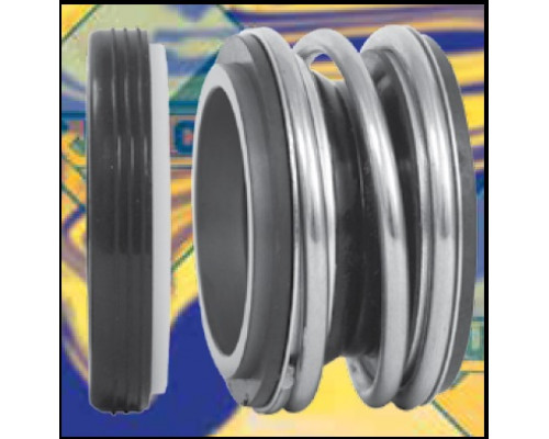 Mechanical seal V3 0850.192B.E.D