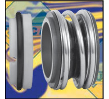 Торцеве ущiльнення V3 0100.19L