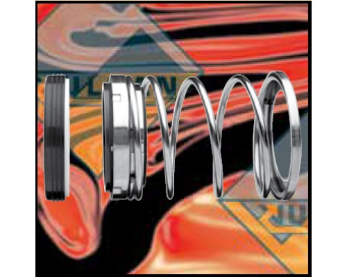 Механикалық тығыздауыш V3 0250.24.N.C.