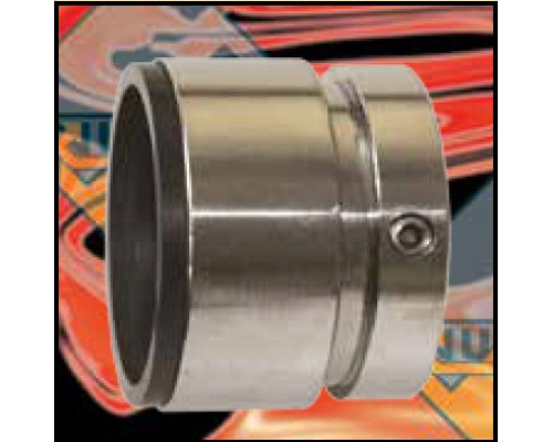 Торцевое уплотнение V3 0286.40