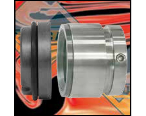 Торцевое уплотнение V3 0180.40L.N.AD.