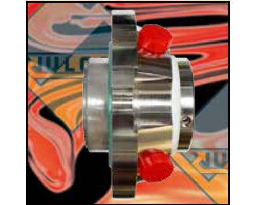 Gleitringdichtung V3 0300.52B