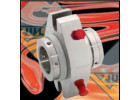 foto Vulcan mechanical seal 55B