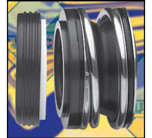 Торцевое уплотнение V3 0095.65.N.C