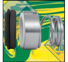 Mechanical seal V3 0100.7D.R.N.B.