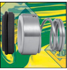 Торцеве ущiльнення V3 0120.7D.R.N.B.