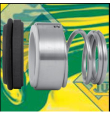 Торцеве ущiльнення V3 0800.8B