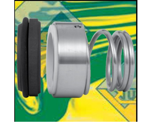 Торцеве ущiльнення V3 0800.8B - Vulcan торцеве ущільнення 8B | Vulvan