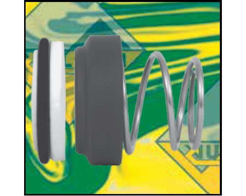 Торцевое уплотнение V3 0180.9.R.N.C. - Vulcan торцевое уплотнение 9 | Vulvan