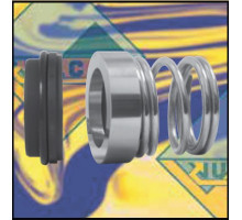 Торцевое уплотнение V3 0158.95