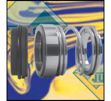 Торцеве ущiльнення V3 0158.96