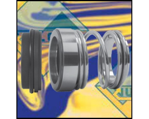 Торцеве ущiльнення V3 0320.96