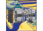 foto Vulcan mechanical seal 97