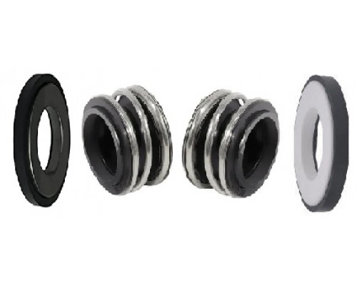  торцеве ущільнення для насоса zenit DRBLUE 100/2/G32V A1BM5 NC P TCG SICAL 05/SH 230 V +RPG