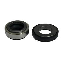  торцеве ущільнення для насоса zenit DRE 100/2/G50H A0CM5 NC Q TC E-SICM 05 230 V