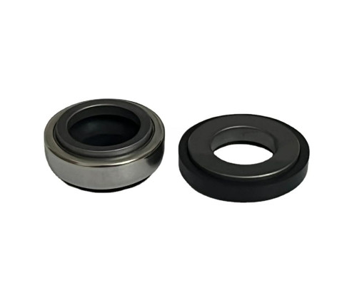  торцеве ущільнення для насоса zenit DRE 150/2/G50H A0CM5 NC Q TCG E-SICM 05230 V